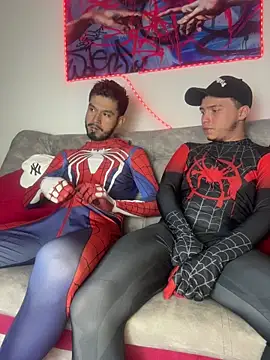 Snapshot of Anthony-Martin chatting on 17, 3, 2026 Anthony-Martin online show from 17, 3, 2026