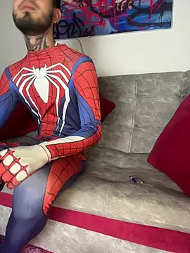 Snapshot of Anthony-Martin chatting on 23, 3, 2026 Anthony-Martin online show from 23, 3, 2026