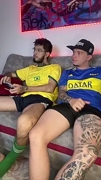 Snapshot of Anthony-Martin chatting on 9, 4, 2026 Anthony-Martin online show from 9, 4, 2026