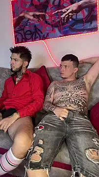 Snapshot of Anthony-Martin chatting on 14, 4, 2026 Anthony-Martin online show from 14, 4, 2026