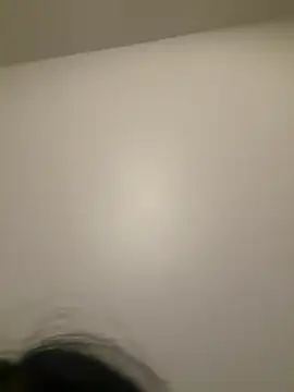 Snapshot of ScarletAss chatting on 30, 12, 2024 ScarletAss online show from 30, 12, 2024