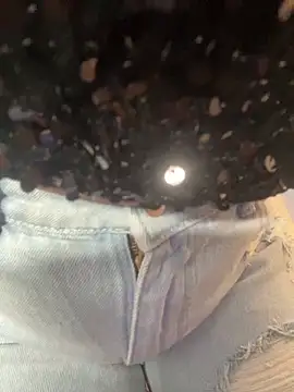 Snapshot of ScarletAss chatting on 6, 1, 2025 ScarletAss online show from 6, 1, 2025