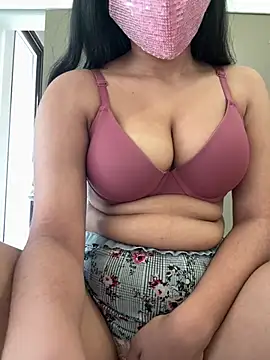 Snapshot of ScarletAss chatting on 8, 3, 2026 ScarletAss online show from 8, 3, 2026