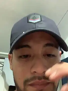 evil boys 77 online show from 30, 1, 2025