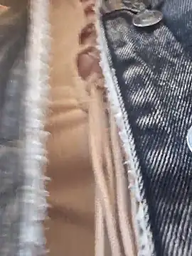 beaverwoman online show from 12, 2, 2026