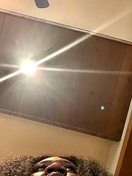 Snapshot of bonbonaumiel chatting on 4, 12, 2024 bonbonaumiel online show from 4, 12, 2024