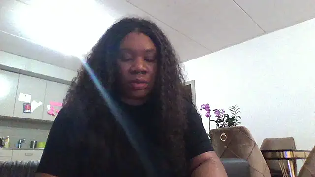 Snapshot of bonbonaumiel chatting on 6, 12, 2024 bonbonaumiel online show from 6, 12, 2024