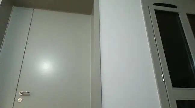 Snapshot of bonbonaumiel chatting on 11, 12, 2024 bonbonaumiel online show from 11, 12, 2024