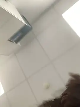 Snapshot of bonbonaumiel chatting on 14, 12, 2024 bonbonaumiel online show from 14, 12, 2024