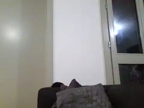 Snapshot of bonbonaumiel chatting on 15, 12, 2024 bonbonaumiel online show from 15, 12, 2024