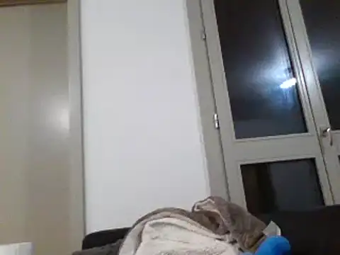 Snapshot of bonbonaumiel chatting on 28, 12, 2024 bonbonaumiel online show from 28, 12, 2024