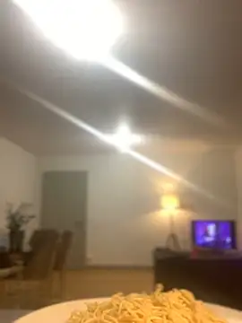 Snapshot of bonbonaumiel chatting on 28, 12, 2024 bonbonaumiel online show from 28, 12, 2024