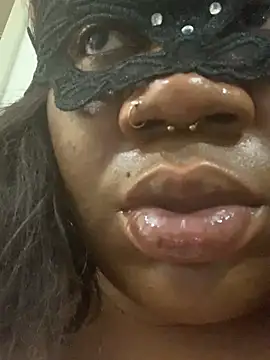 Snapshot of bonbonaumiel chatting on 3, 1, 2025 bonbonaumiel online show from 3, 1, 2025