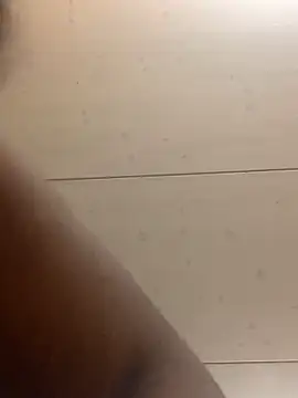 Snapshot of bonbonaumiel chatting on 5, 1, 2025 bonbonaumiel online show from 5, 1, 2025