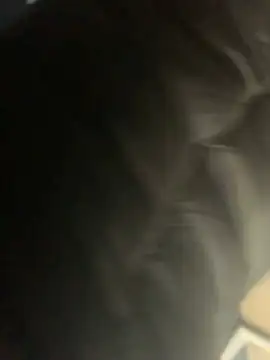 Snapshot of bonbonaumiel chatting on 6, 1, 2025 bonbonaumiel online show from 6, 1, 2025