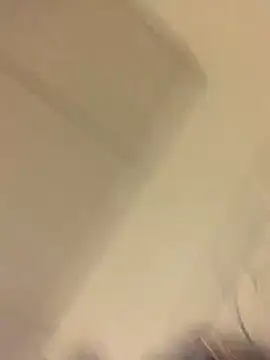 Snapshot of bonbonaumiel chatting on 13, 1, 2025 bonbonaumiel online show from 13, 1, 2025