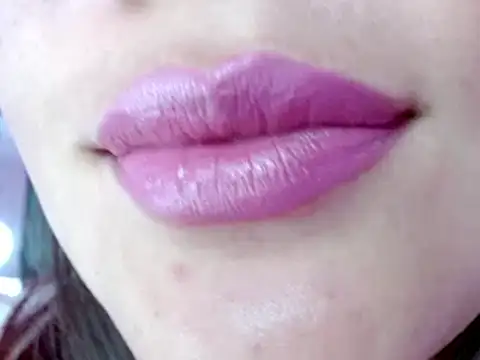 miss evoleth2 online show from 21, 2, 2025