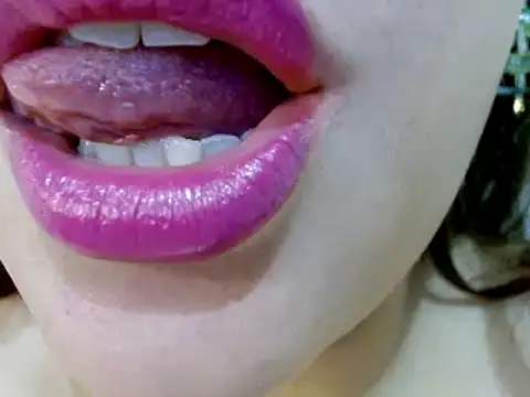 miss evoleth2 online show from 3, 3, 2025