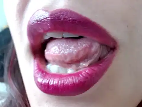 miss evoleth2 online show from 5, 3, 2025