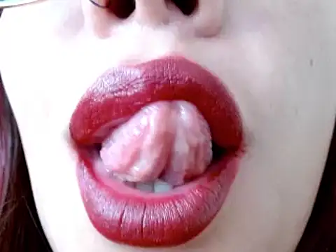 miss evoleth2 online show from 11, 3, 2025