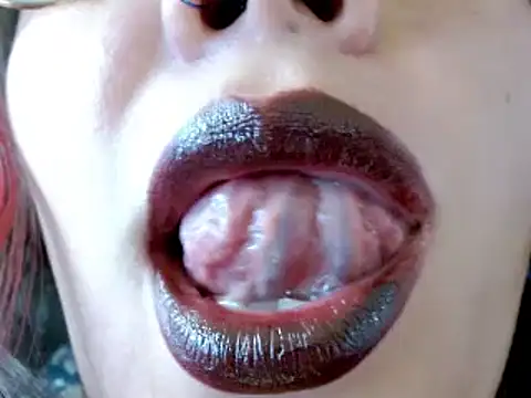 miss evoleth2 online show from 18, 3, 2025