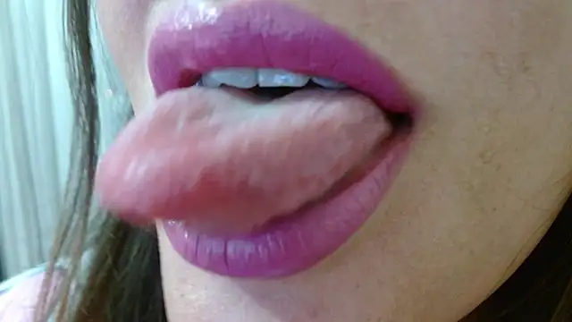 Snapshot of miss_evoleth2 chatting on 2, 7, 2026 miss evoleth2 online show from 2, 7, 2026