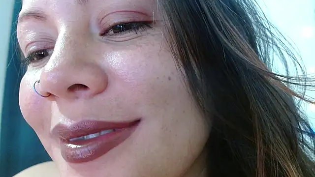 Snapshot of miss_evoleth2 chatting on 7, 7, 2026 miss evoleth2 online show from 7, 7, 2026