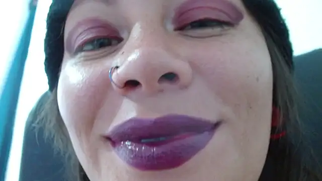 Snapshot of miss_evoleth2 chatting on 19, 7, 2026 miss evoleth2 online show from 19, 7, 2026