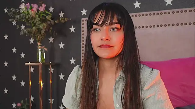 Snapshot of AshiaEkta1 chatting on 9, 1, 2025 AshiaEkta1 online show from 9, 1, 2025