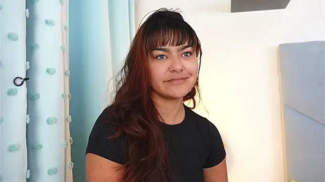 AshiaEkta1 online show from 7, 1, 2026