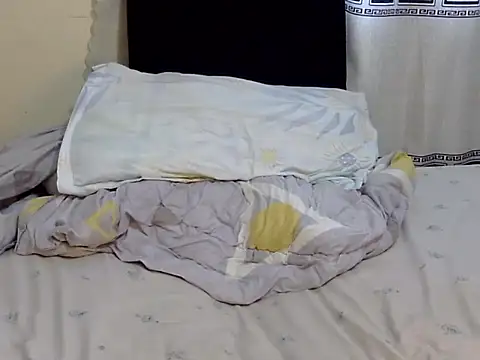 Snapshot of Sassyever chatting on 26, 5, 2026 Sassyever online show from 26, 5, 2026
