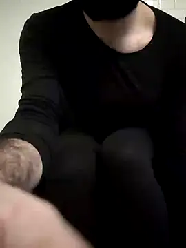 sharmuta19 online show from 7, 1, 2025