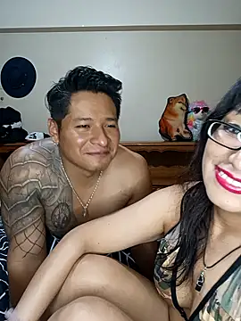 Lucy Chery online show from 16, 10, 2025