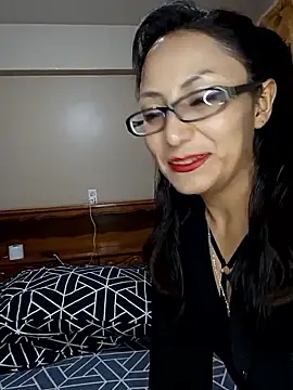 Snapshot of Lucy_Chery chatting on 10, 1, 2026 Lucy Chery online show from 10, 1, 2026