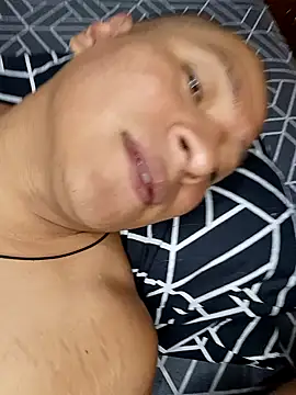 Snapshot of Lucy_Chery chatting on 11, 1, 2026 Lucy Chery online show from 11, 1, 2026