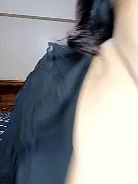 Snapshot of Lucy_Chery chatting on 16, 1, 2026 Lucy Chery online show from 16, 1, 2026