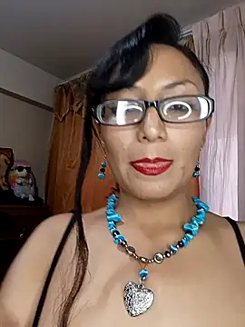 Snapshot of Lucy_Chery chatting on 17, 1, 2026 Lucy Chery online show from 17, 1, 2026