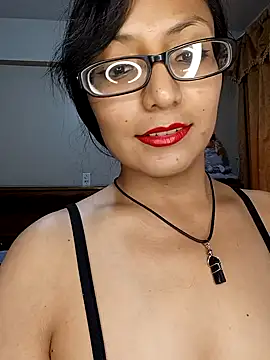 Snapshot of Lucy_Chery chatting on 1, 2, 2026 Lucy Chery online show from 1, 2, 2026