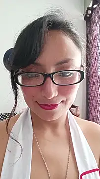 Snapshot of Lucy_Chery chatting on 15, 2, 2026 Lucy Chery online show from 15, 2, 2026