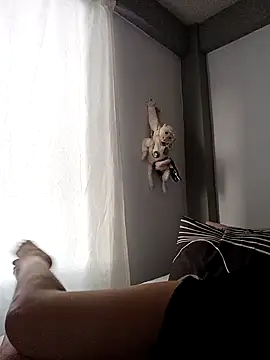 Snapshot of Lucy_Chery chatting on 28, 2, 2026 Lucy Chery online show from 28, 2, 2026