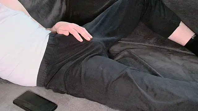 Snapshot of stivi0105 chatting on 17, 11, 2025 stivi0105 online show from 17, 11, 2025