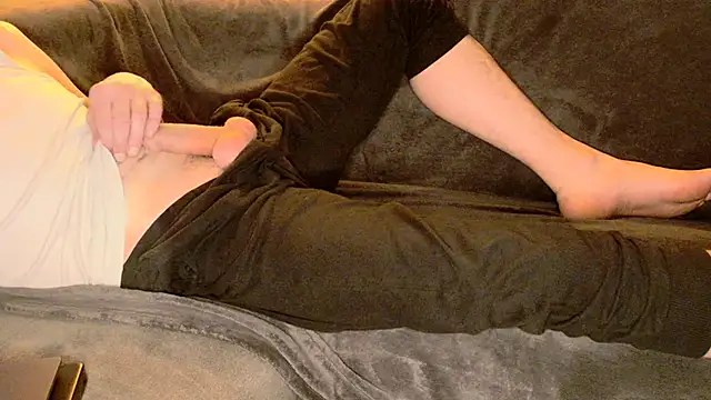 Snapshot of stivi0105 chatting on 18, 11, 2025 stivi0105 online show from 18, 11, 2025