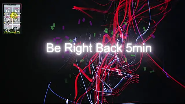  sex in paradise  online show from 26, 2, 2025