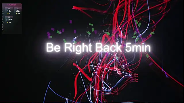  sex in paradise  online show from 20, 3, 2025