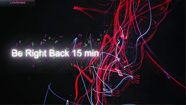  sex in paradise  online show from 14, 9, 2025