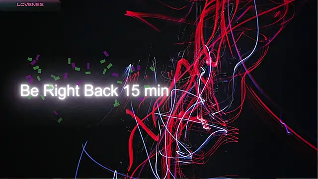  sex in paradise  online show from 17, 9, 2025