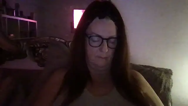 Tillieuk online show from 6, 2, 2026