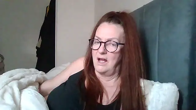 Snapshot of Tillieuk chatting on 5, 3, 2026 Tillieuk online show from 5, 3, 2026