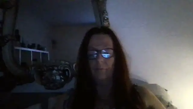 Snapshot of Tillieuk chatting on 8, 3, 2026 Tillieuk online show from 8, 3, 2026