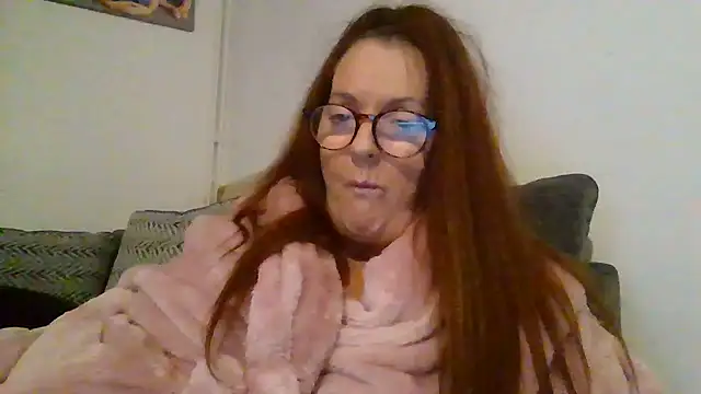 Snapshot of Tillieuk chatting on 8, 3, 2026 Tillieuk online show from 8, 3, 2026